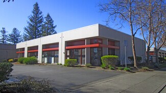 1800 Empire Industrial Ct  