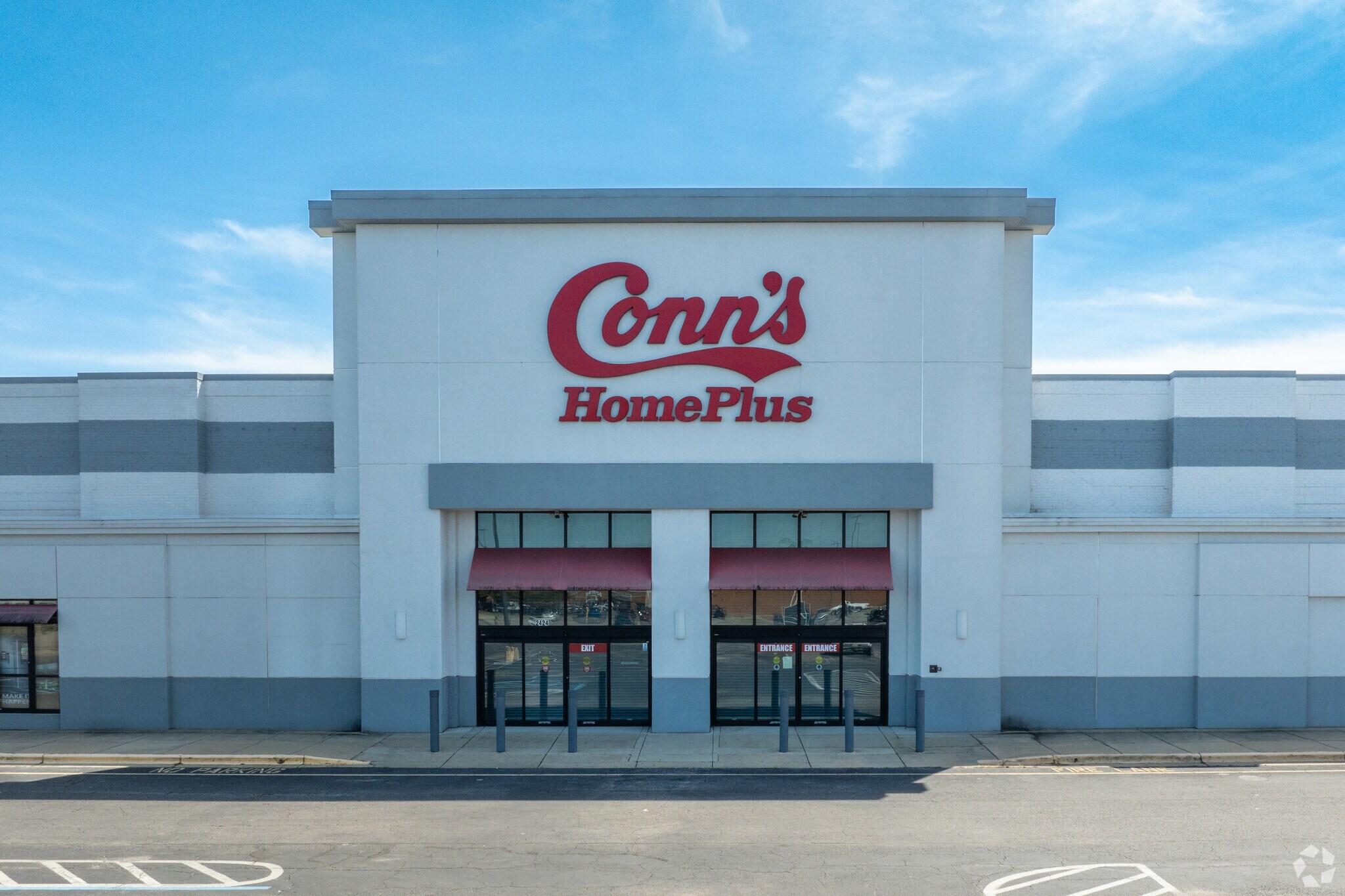 2424 Eastern Blvd, Montgomery, AL for Rent