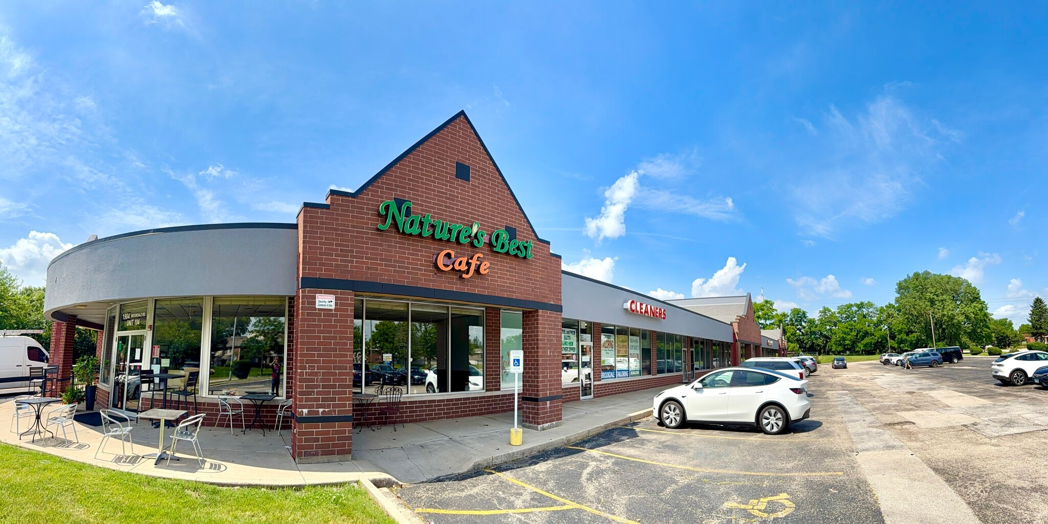 1904 Brookdale Rd, Naperville, IL for Rent
