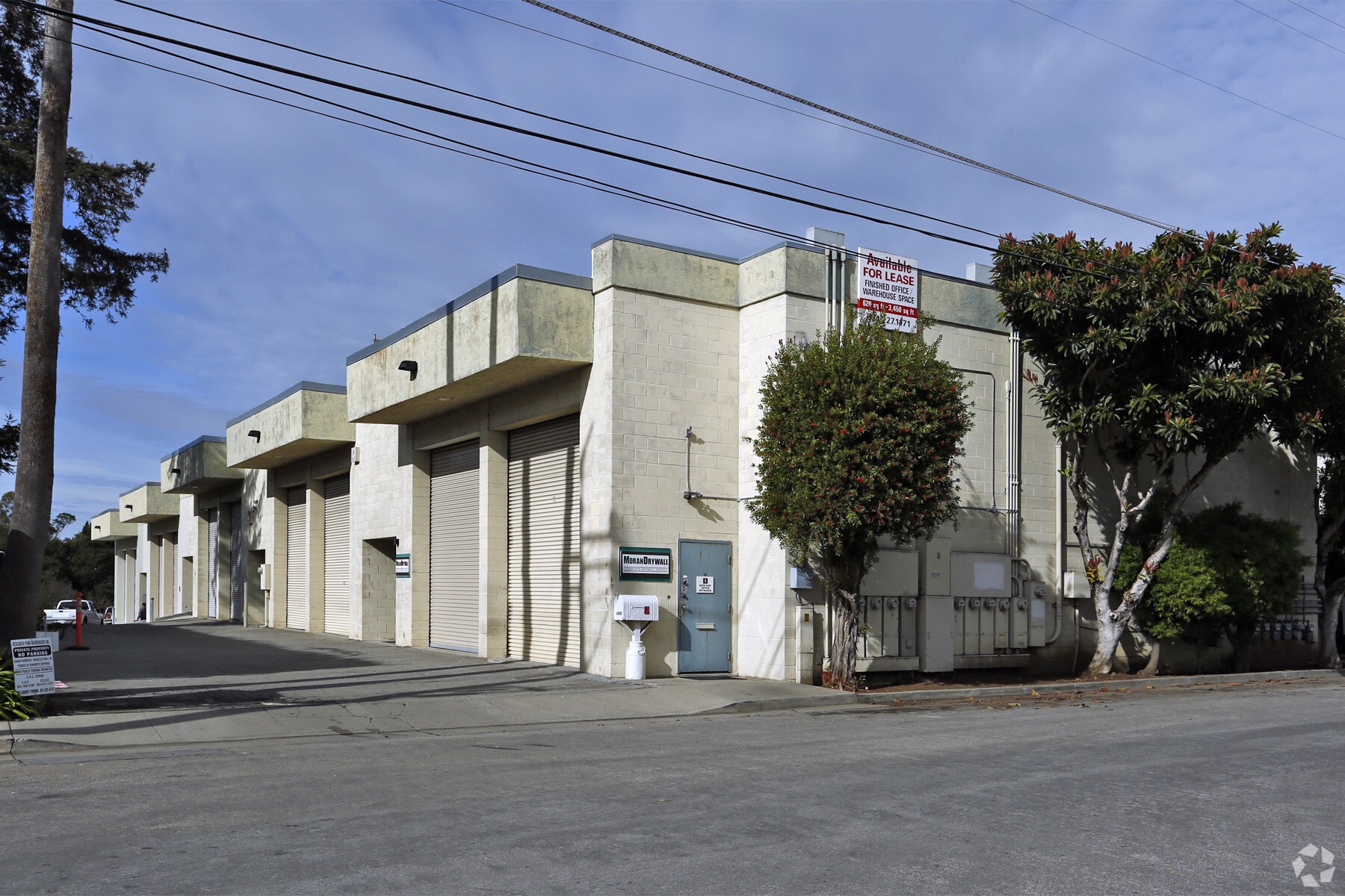 2541 S Rodeo Gulch Rd, Soquel, CA for Rent