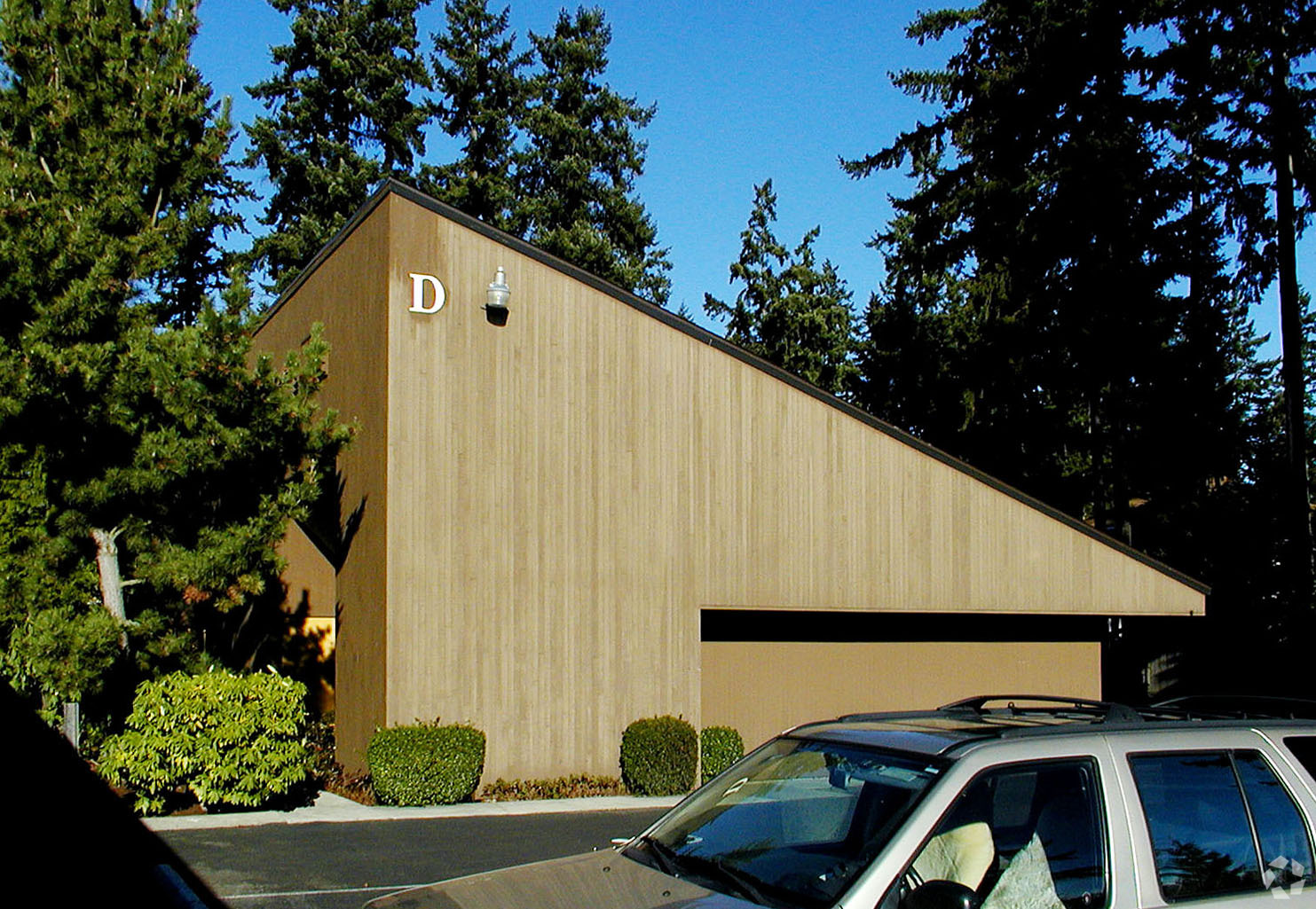 15617 NE Bel Red Rd, Bellevue, WA for Rent