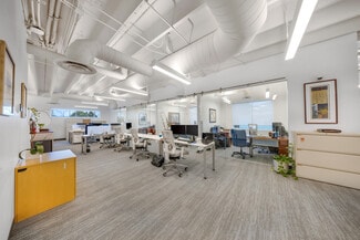 Miami, FL Retail - 4713-4725 SW 8th St Miami, FL Retail - 4713-4725 SW 8th St