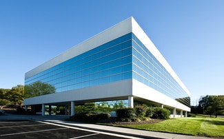 Roanoke, VA Office/Medical - 5115 Bernard Dr SW