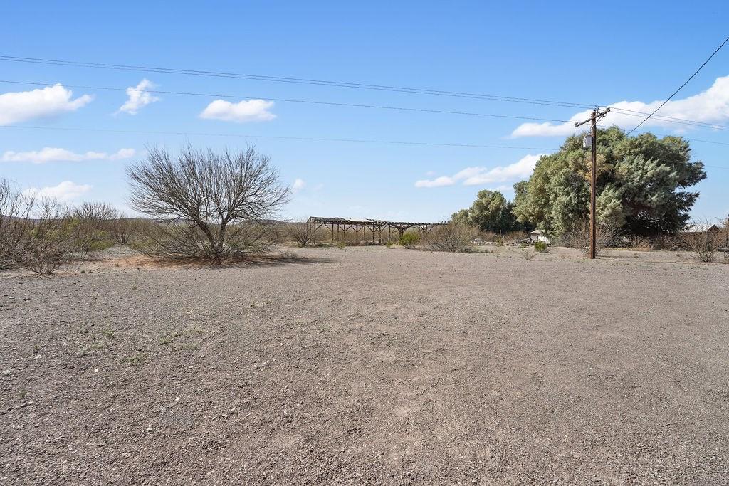 100 Cemetary Rd, Redford, TX for Sale