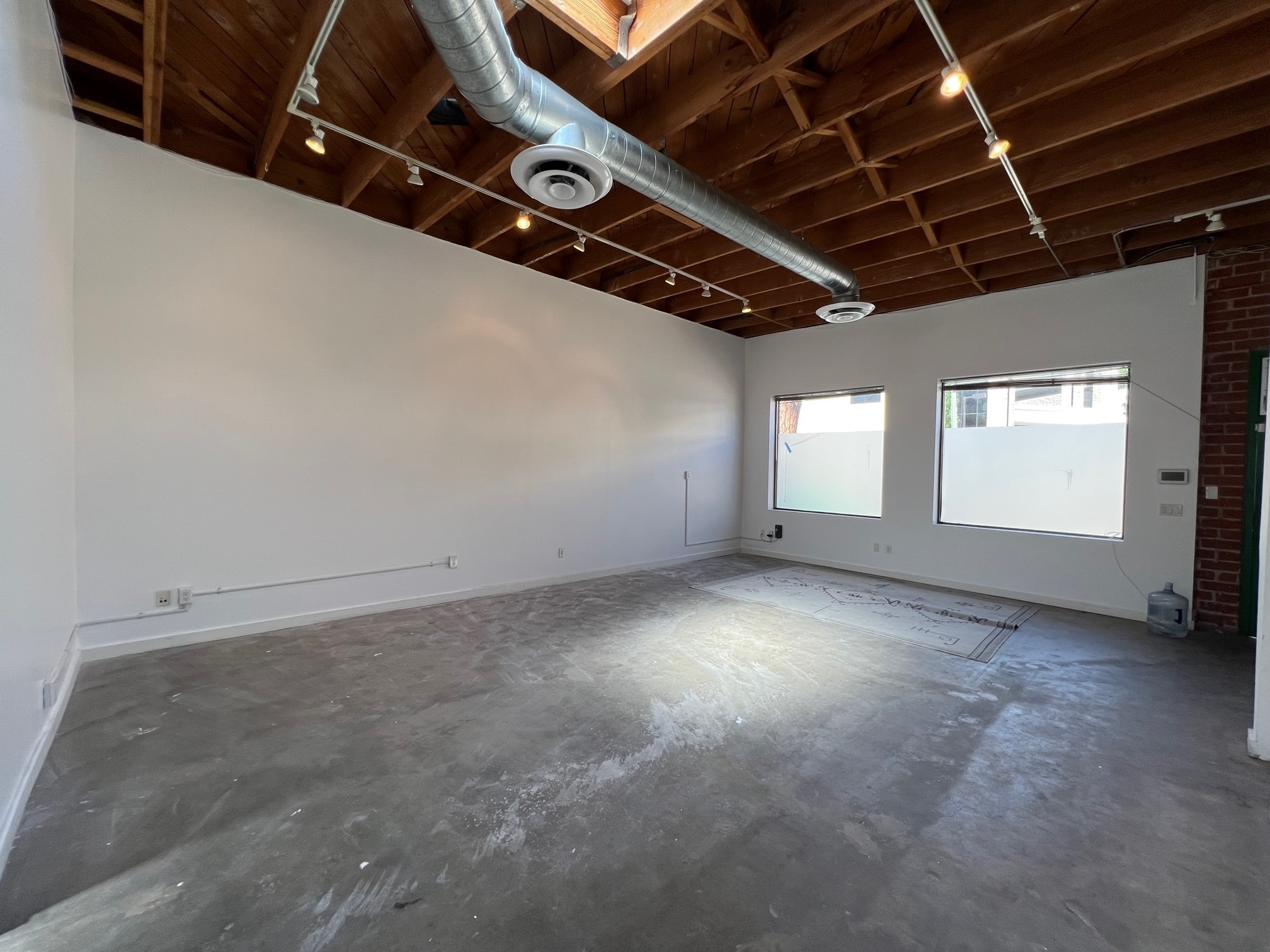 3737 Robertson Blvd, Culver City, CA for Rent