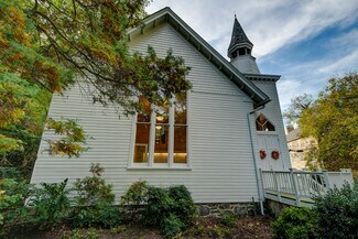 Ellicott City Commercial Real Estate For Rent Lease Showcase