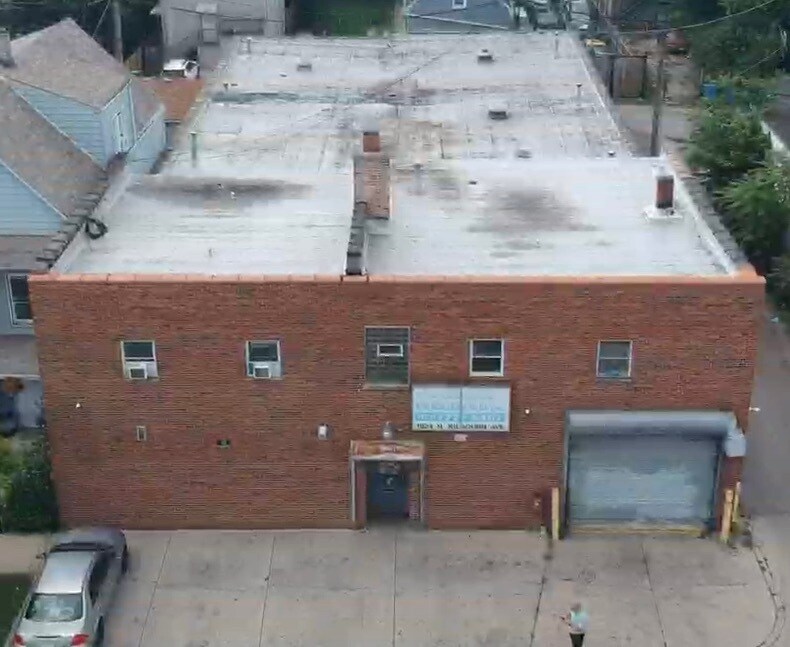 1624 N Kilbourn Ave, Chicago, IL for Sale