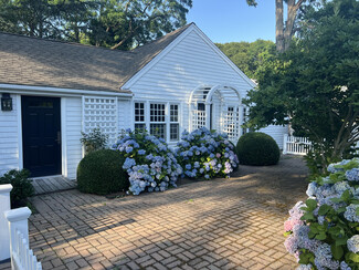 East Sandwich, MA undefined - 413 Route 6A