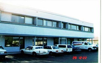 Citrus Heights, CA Office - 7920 Alta Sunrise Ln Citrus Heights, CA Office - 7920 Alta Sunrise Ln