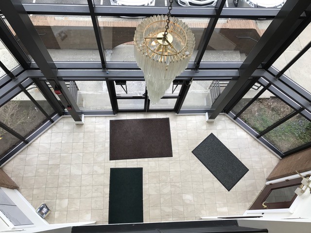 2 Corporate Dr, Trumbull, CT for Rent