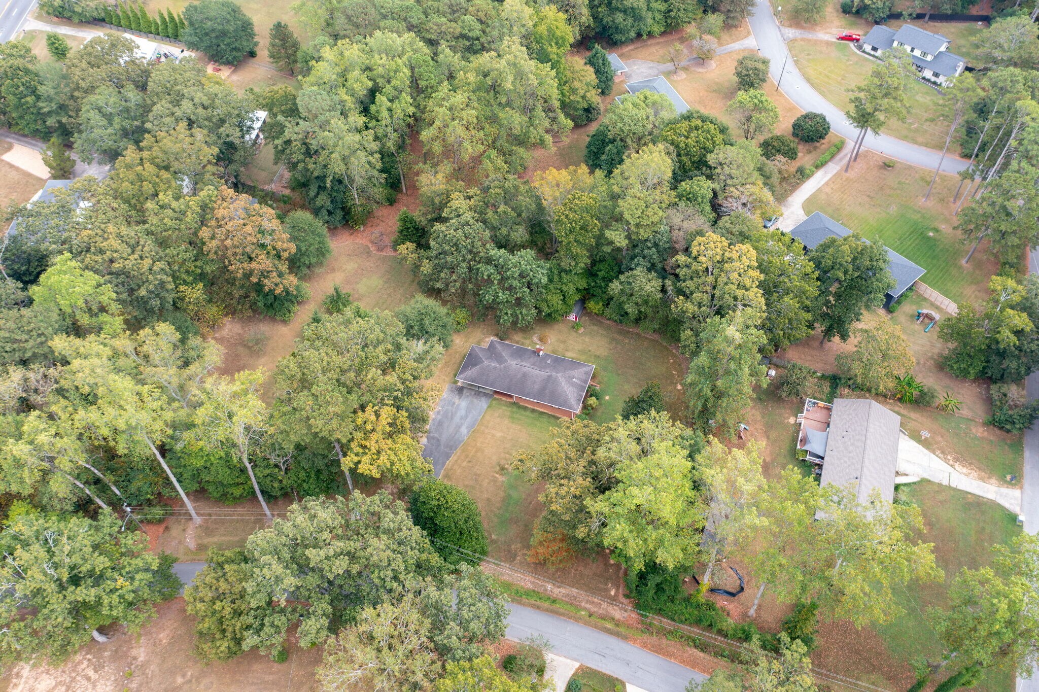 1589 Hammond Woods Cir SW, Marietta, GA for Sale