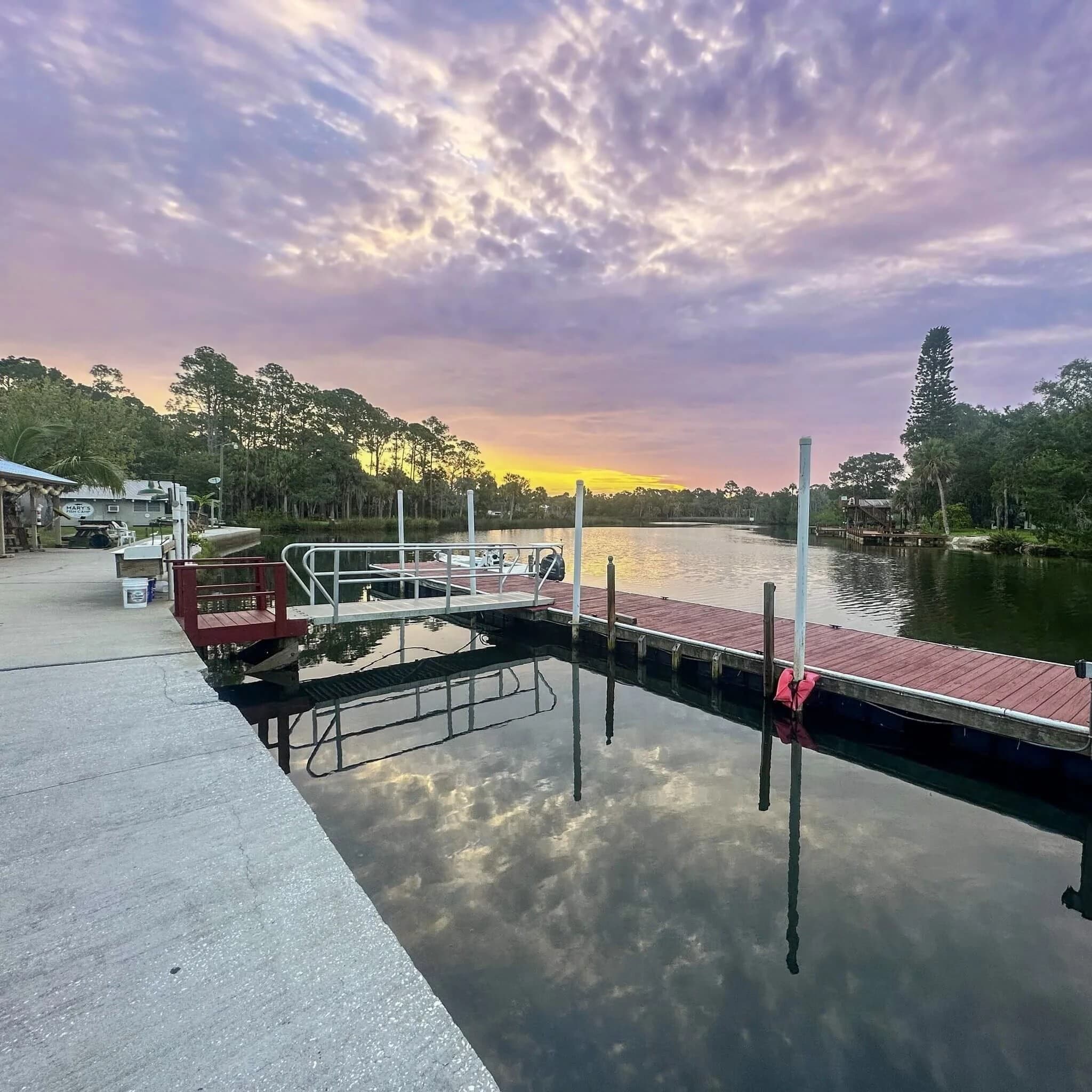 , Spring Hill, FL for Sale