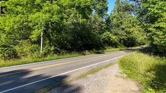 Murphy, NC Commercial - 11061 NC-294 Hwy