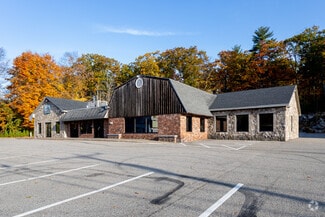 222 EMERY Mls RD  
