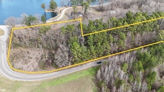 Memphis, TN Commercial - 1374 Holmes rd