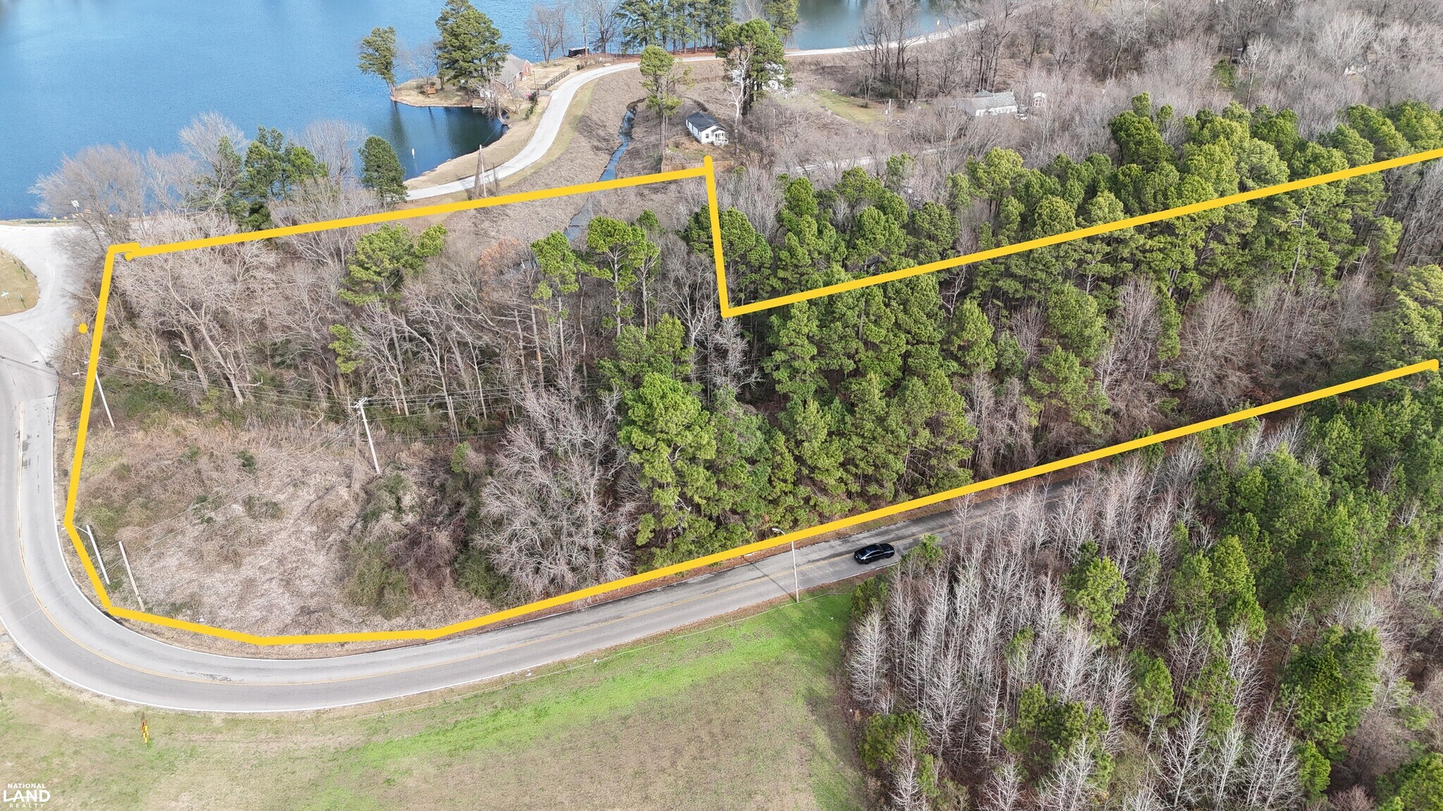 1374 Holmes rd, Memphis, TN for Sale