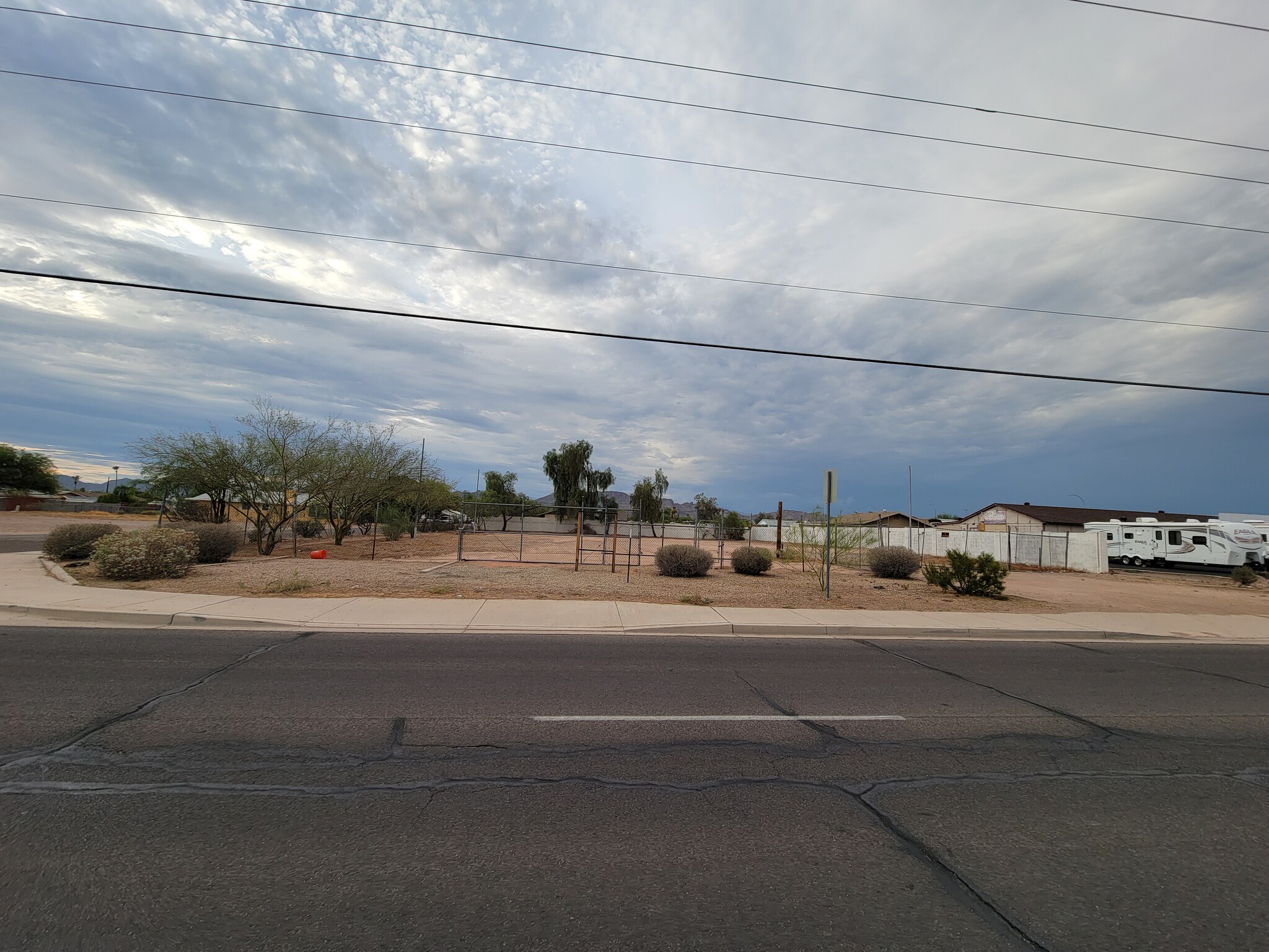 2090 W Superstition Blvd, Apache Junction, AZ for Sale