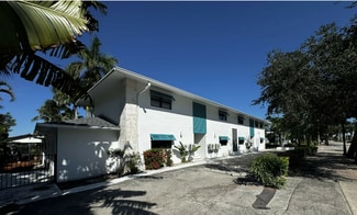 Naples, FL Hospitality - 3350 Bayshore Dr