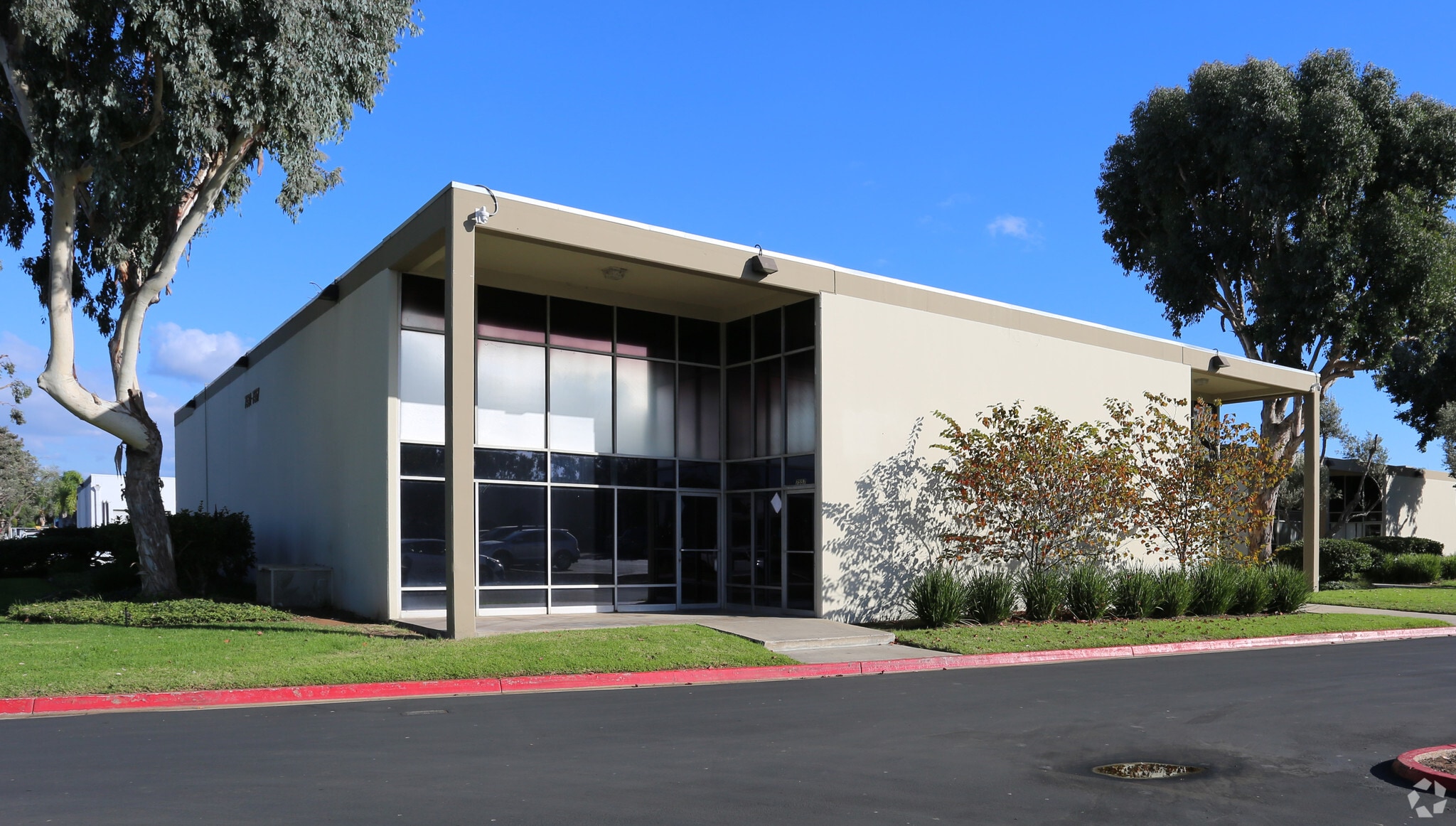 7531-7557 Convoy Ct, San Diego, CA for Rent