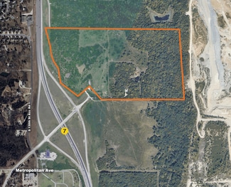 Bonner Springs, KS Residential - 1209 S 130th St