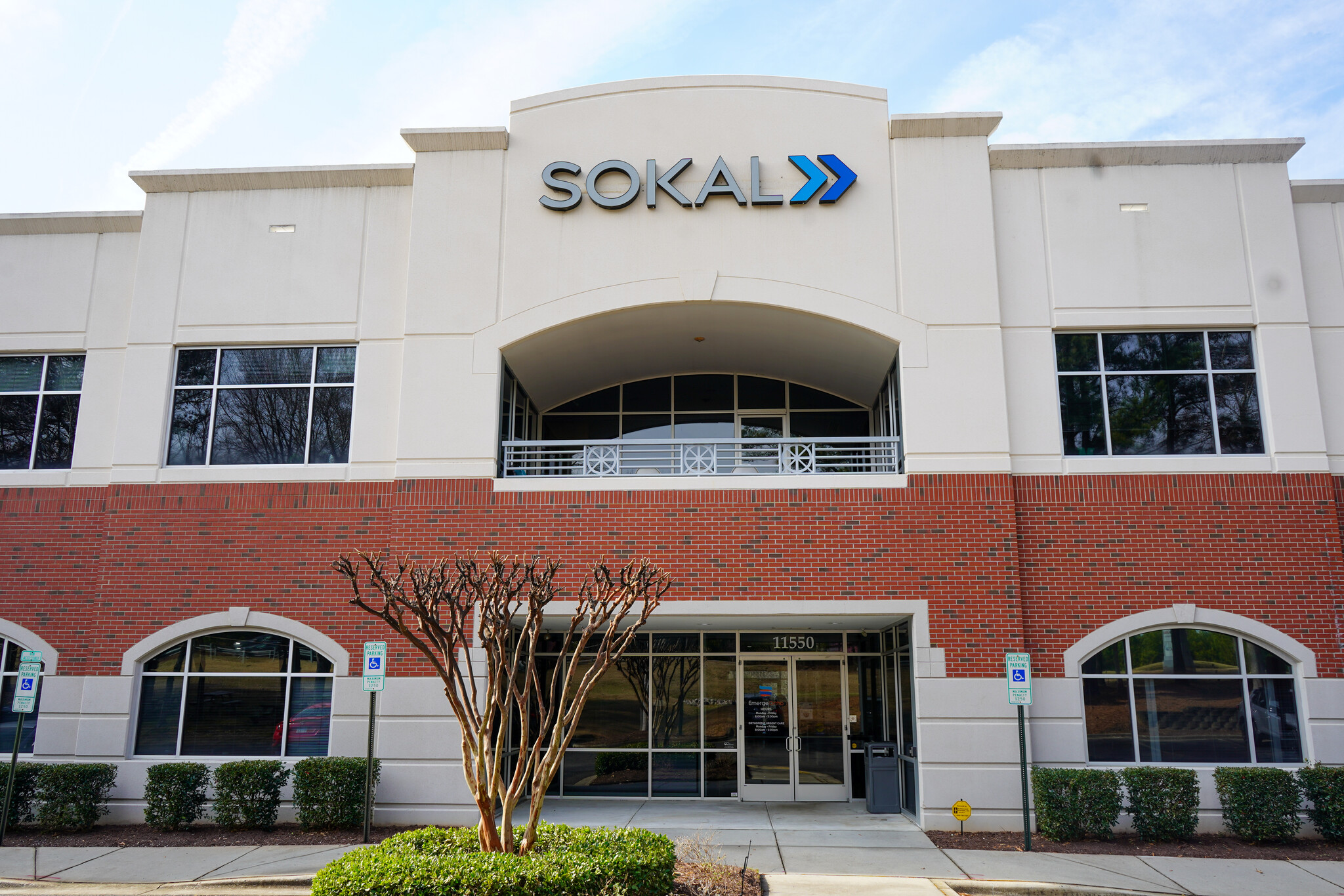 11550 Common Oaks Dr, Raleigh, NC for Rent