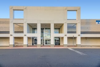 Westminster, CO Storefront - 7225 W 88th Ave