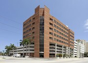 Coral Gables, FL Medical - 2601 SW 37th Ave