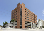 Coral Gables, FL Office/Medical - 2601 SW 37th Ave