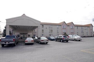 Calumet Park, IL undefined - 12808 S Ashland Ave Calumet Park, IL undefined - 12808 S Ashland Ave