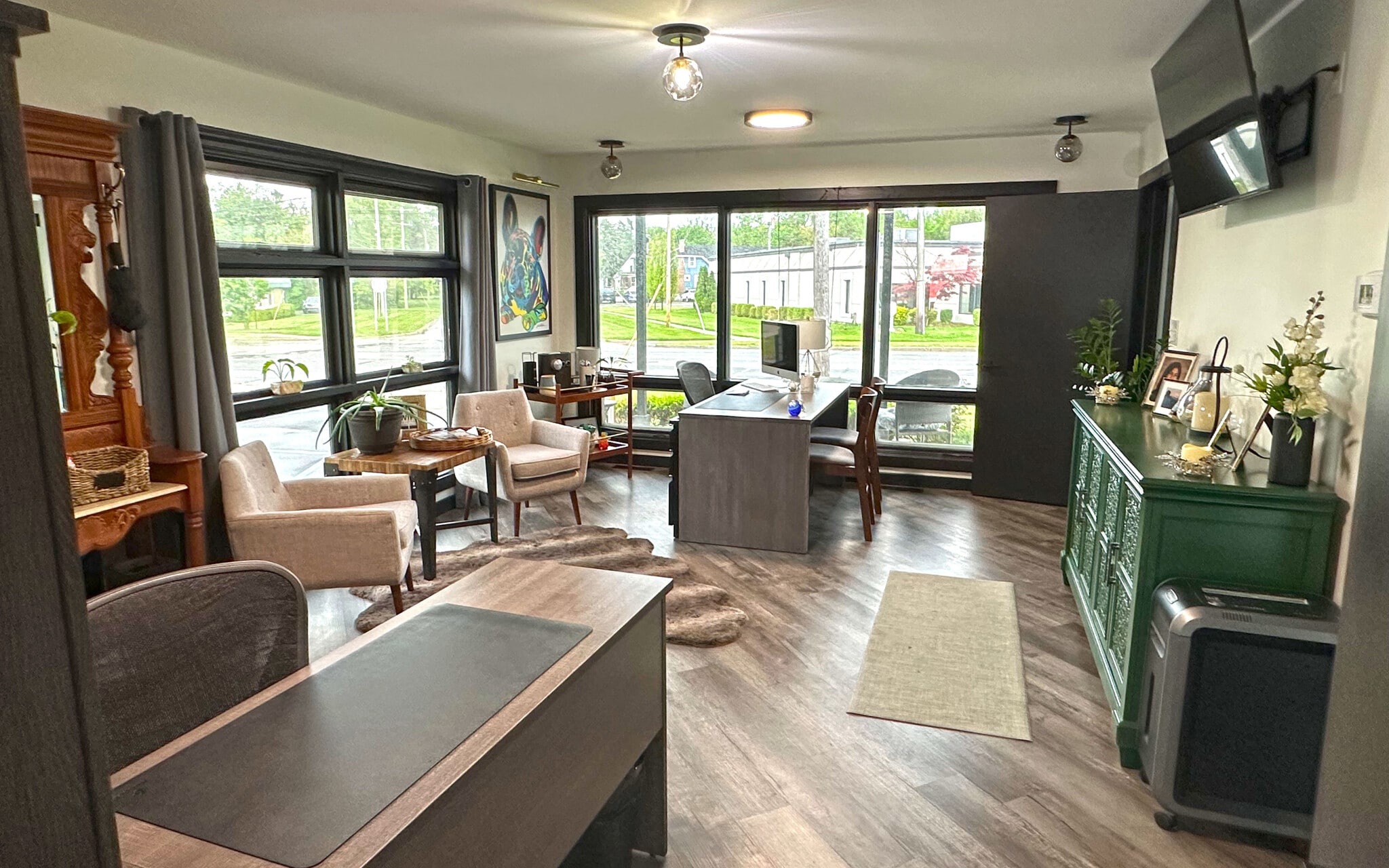 32300 Grand River Ave, Farmington, MI for Rent