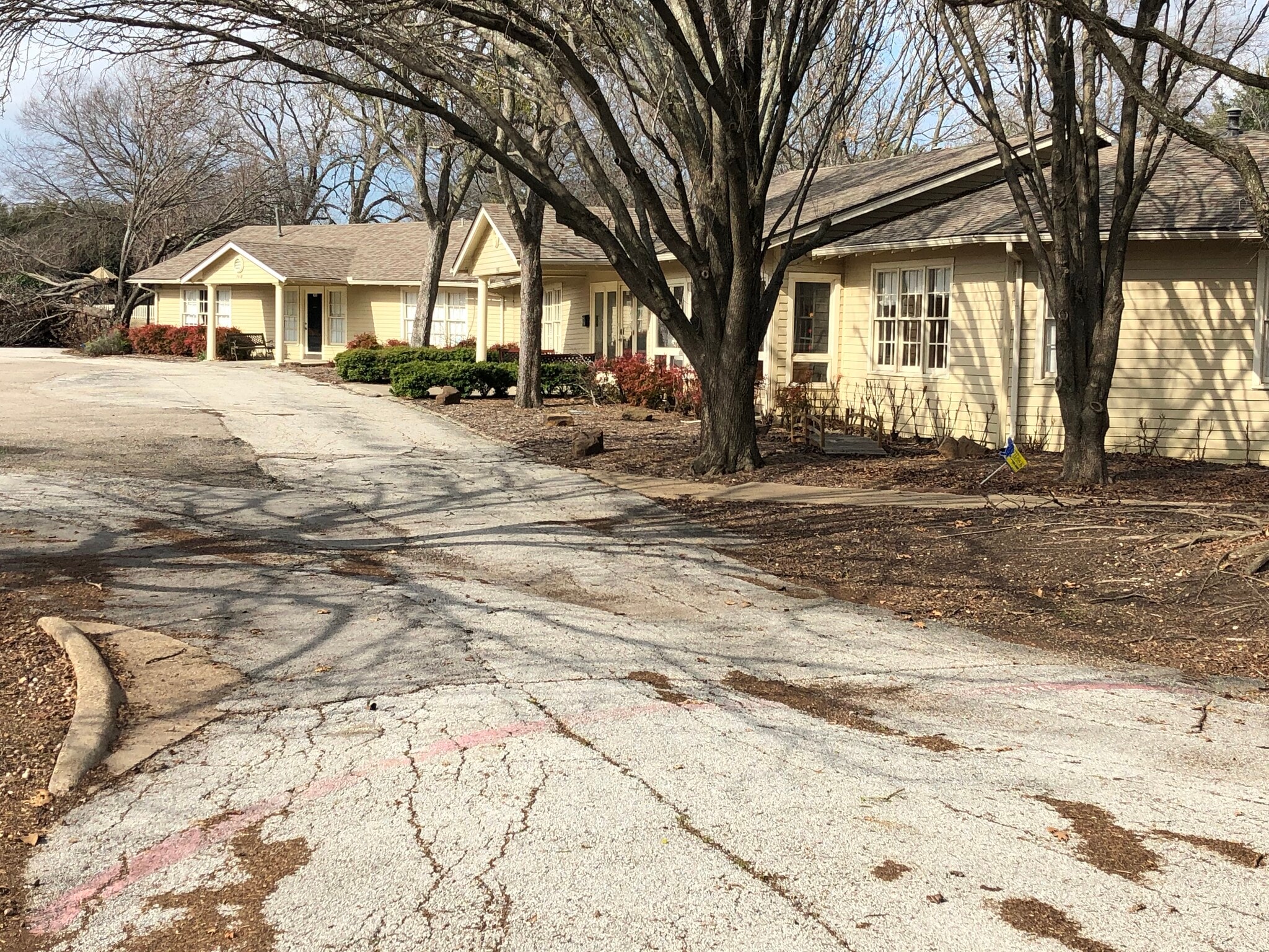7605 Virginia Pkwy, McKinney, TX for Sale