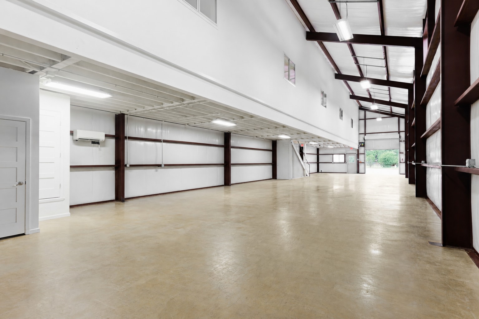 5203 Beacon Dr, Austin, TX for Rent