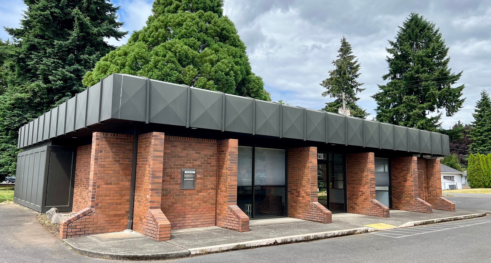228 N Simons St, Ridgefield, WA for Rent