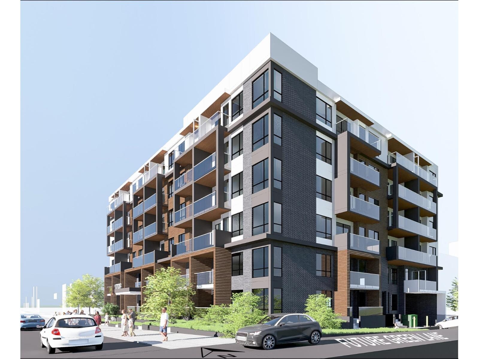 10728-10748 132 St, Surrey, BC for Sale