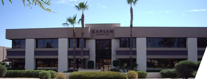 9495 E San Salvador Dr, Scottsdale, AZ for Rent