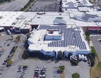 Dover, NJ Retail - 301 Mount Hope Ave