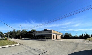 Donegal, PA undefined - 3643 State Route 31 Donegal, PA undefined - 3643 State Route 31