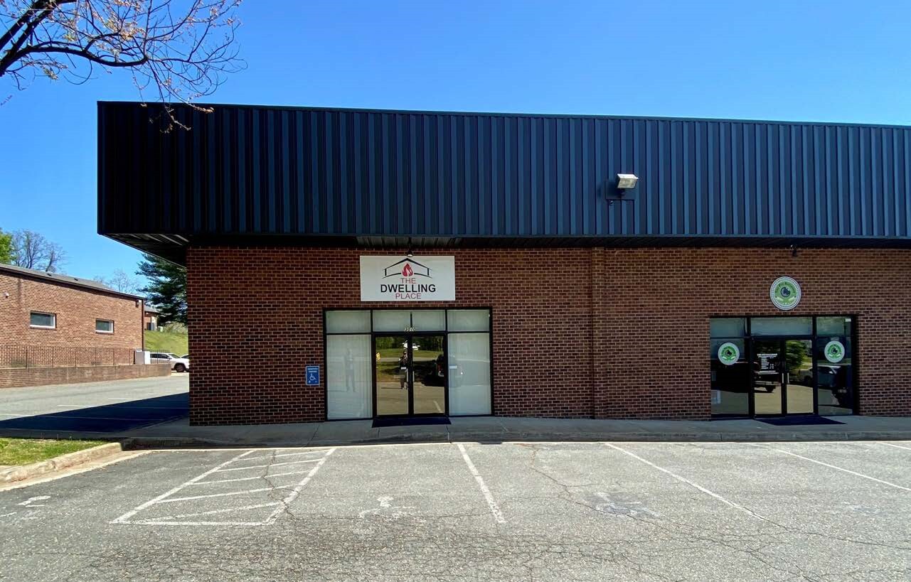 3012 Berkmar Dr, Charlottesville, VA for Rent