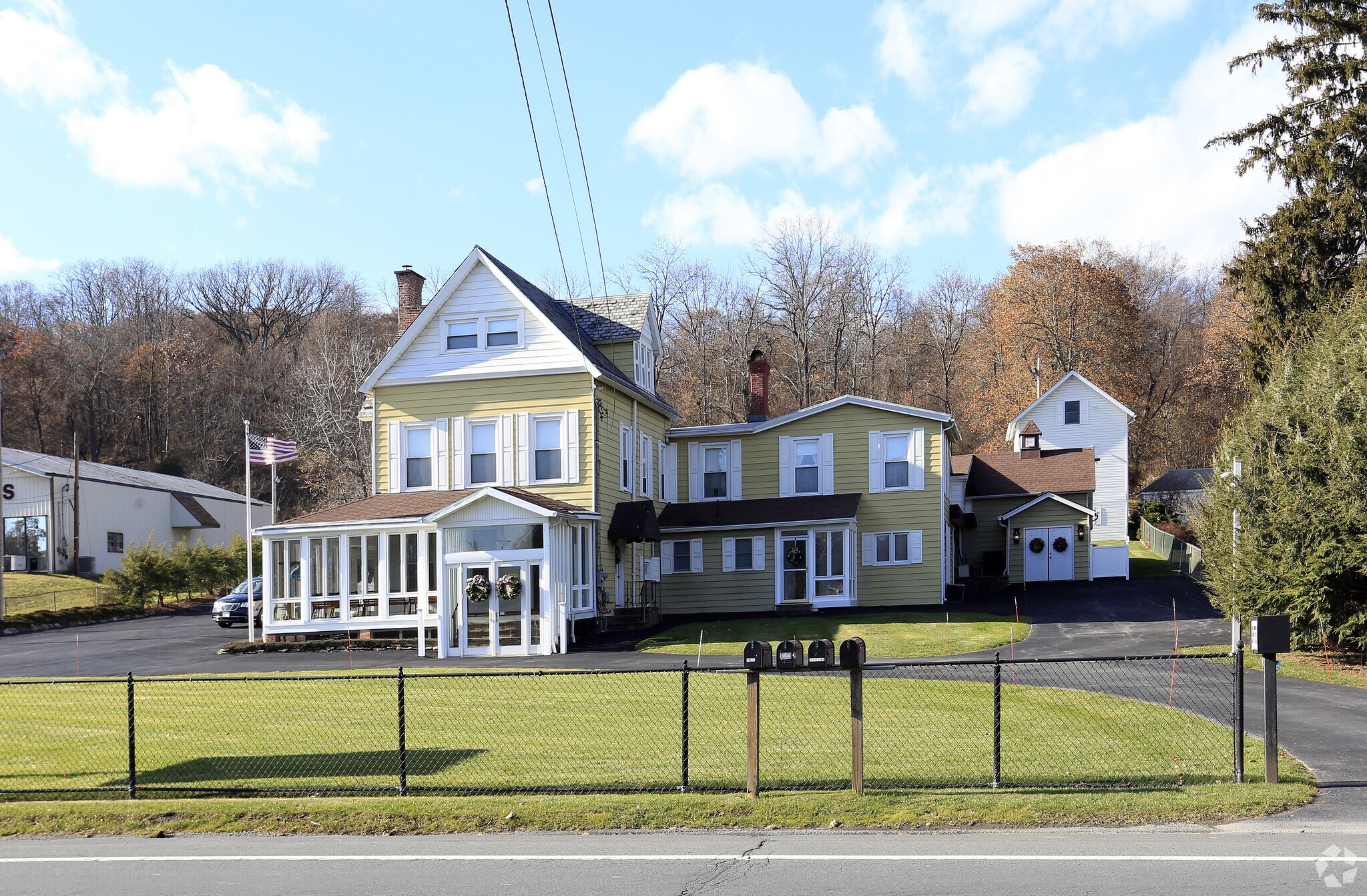 5319 Route 9W, Newburgh, NY for Sale