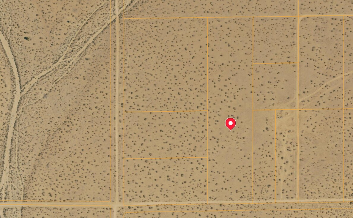 220th St, Lancaster, CA for Sale