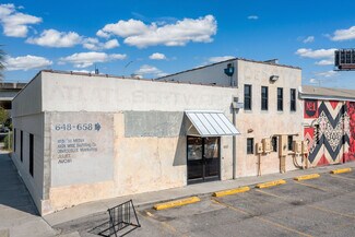 North Charleston Commercial Real Estate For Rent Lease Showcase