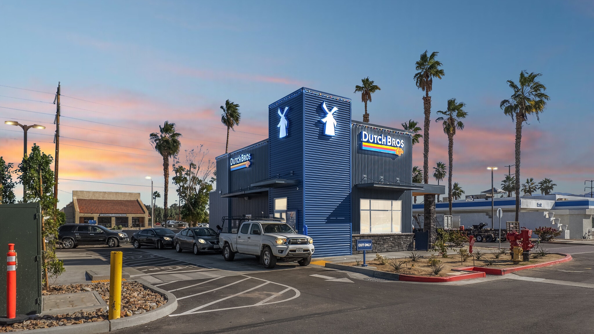 34051 Date Palm Dr, Cathedral City, CA for Sale