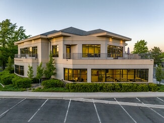 Reno, NV Office - 1450 Ridgeview Dr Reno, NV Office - 1450 Ridgeview Dr