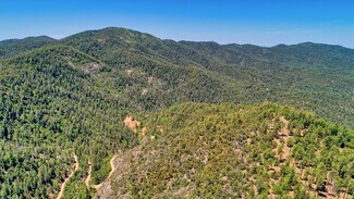 Prescott, AZ Residential Land - Senator Highway Prescott, AZ Residential Land - Senator Highway
