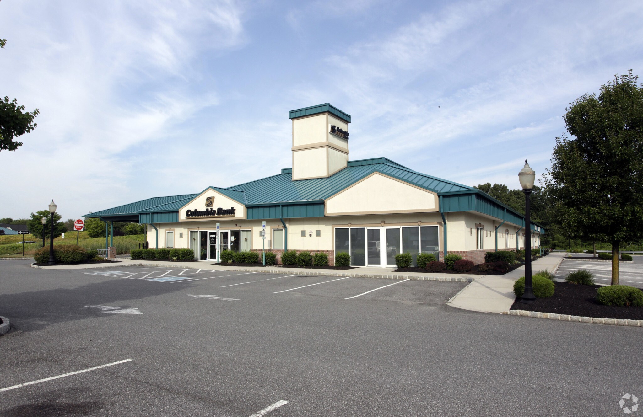 204 Grove Ave, Thorofare, NJ for Rent