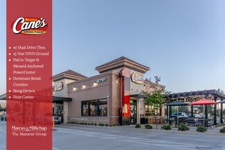 Homewood, IL undefined - 17601 Halsted St