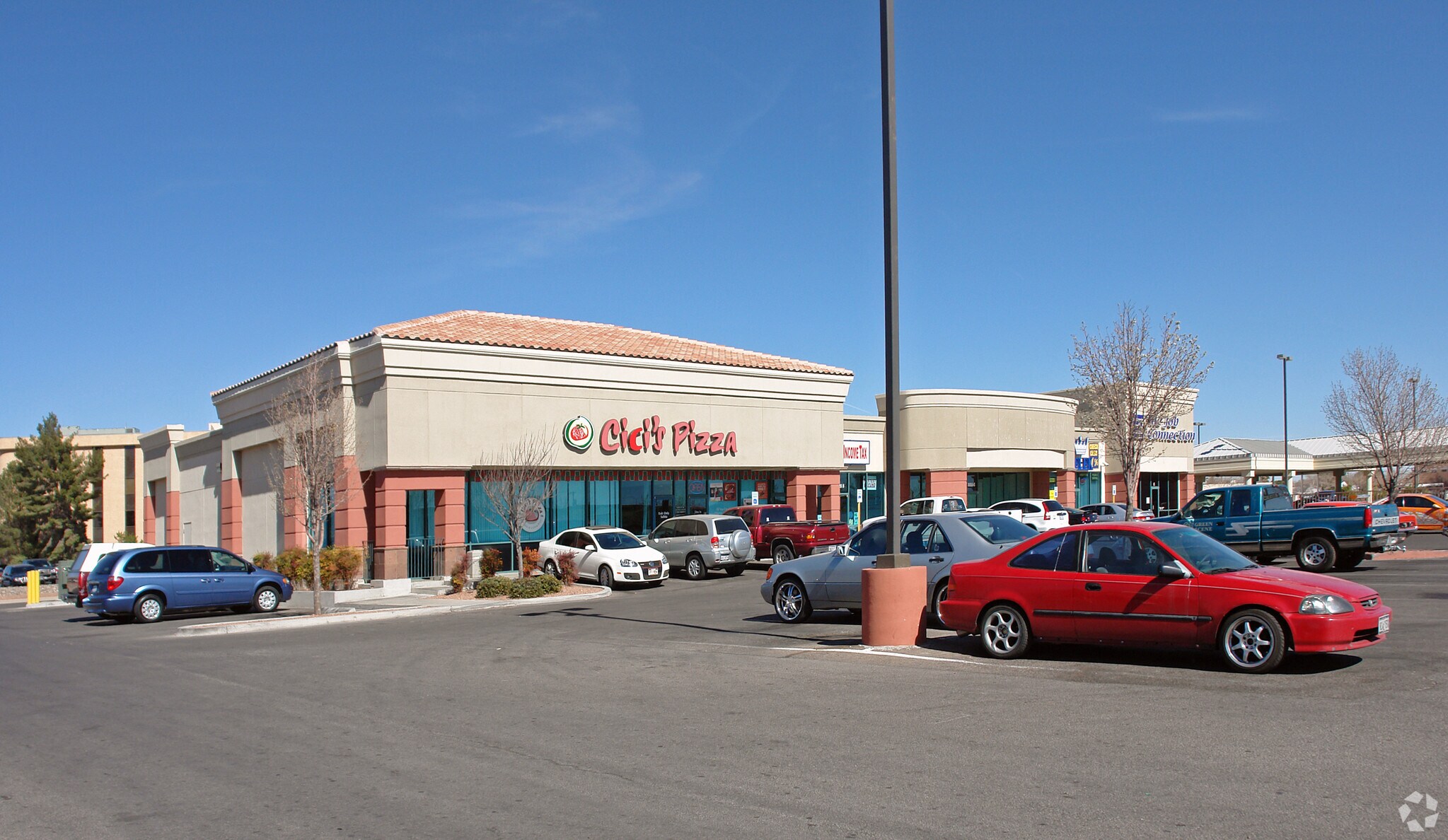 8855 Viscount, El Paso, TX for Rent