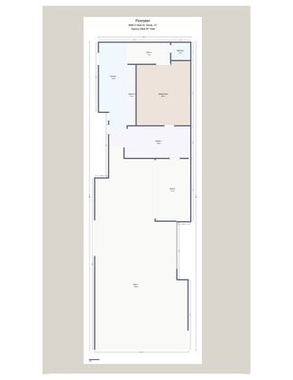 Sandy, UT Retail - 8686 S State St