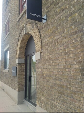 3 Regina St, Waterloo, ON for Rent