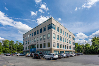 Marlborough, MA Office/Medical - 340 Maple St